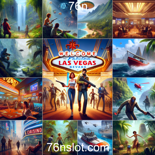 Explorando a Magia dos Jogos de Aventura