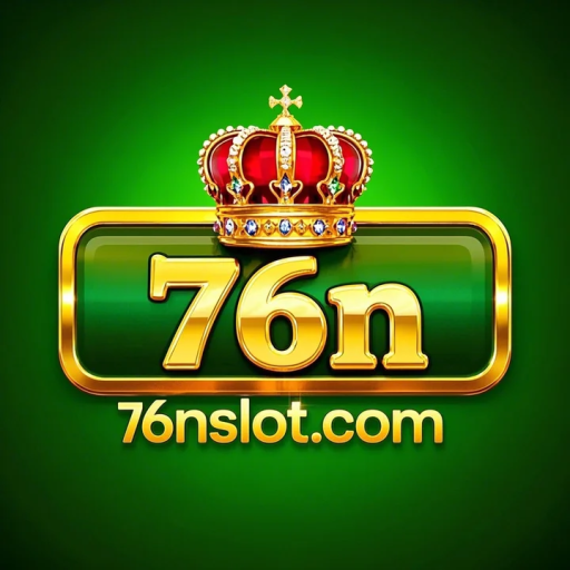 76n